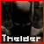 Thelder-sama's avatar