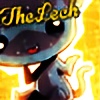 TheLech's avatar
