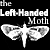 theLeft-HandedMoth's avatar