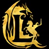 TheLegendary-plz's avatar