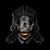 TheLegendary117's avatar