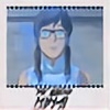 TheLegendMihai's avatar