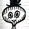 TheLegendOfPock's avatar