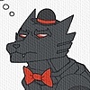 TheLegitRick's avatar