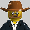 TheLegoFan's avatar
