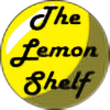 TheLemonShelf's avatar