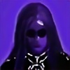 Thelenias's avatar