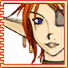 theLenne's avatar