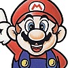 TheLeoter44343's avatar