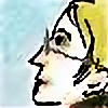 TheLeporidCastle's avatar