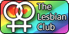 TheLesbianClub's avatar