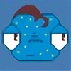 TheLesserGecko's avatar