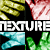 theLETS-texturas's avatar