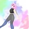 TheLettuceHead's avatar
