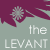 theLEVANT's avatar