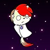 thelevatedsheep's avatar
