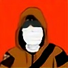 TheLeviathan45's avatar
