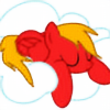 TheLHeron's avatar