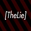 Thelie7888's avatar