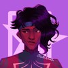 Theliell's avatar