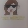 thelifeofanidiot's avatar