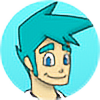 TheLifeOfGaston's avatar