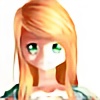 TheLifeOfLuna's avatar