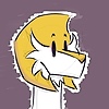 TheLightBlueDog's avatar