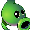 TheLightBug66's avatar