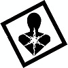 TheLightdesign's avatar