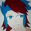 TheLighthouseZero's avatar