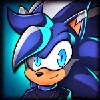 thelightice's avatar