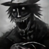 ThelightInDark's avatar