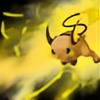 thelightningraichu's avatar