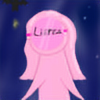 TheLiinu's avatar