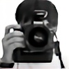 TheLilPhotographer's avatar