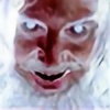 TheLine-artColourer's avatar