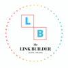 TheLinkBuilder's avatar