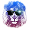 TheLinkzGamer's avatar