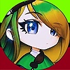 TheLionGuard88's avatar