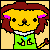thelionjack's avatar