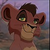 ThelionkingfNs233's avatar