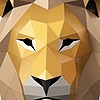 TheLionMasks's avatar