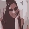 TheLisaDora's avatar