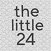 thelittle24's avatar