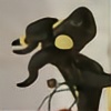 TheLittleDragons's avatar