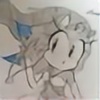 Thelittlemerhog's avatar