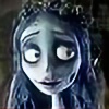 thelittlemermaid's avatar
