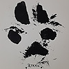 TheLittleMerwolf's avatar