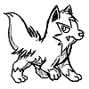 TheLittleNymph's avatar